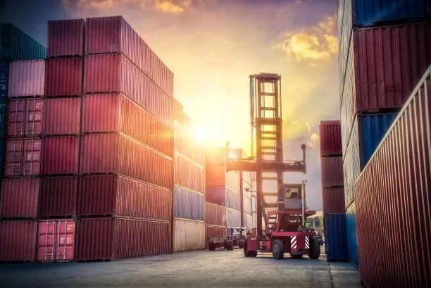 海關高級認證企業(yè)之進出口收發(fā)貨人認證標準詳解(貿(mào)易安全部分)