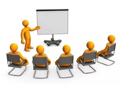 海關高級認證企業(yè)之進出口收發(fā)貨人認證標準詳解(貿(mào)易安全部分)