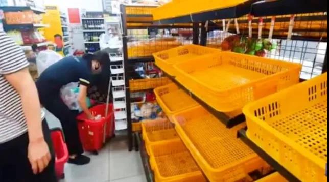 越南，澳洲，日本，形勢又非常嚴(yán)重了&hellip;&hellip;