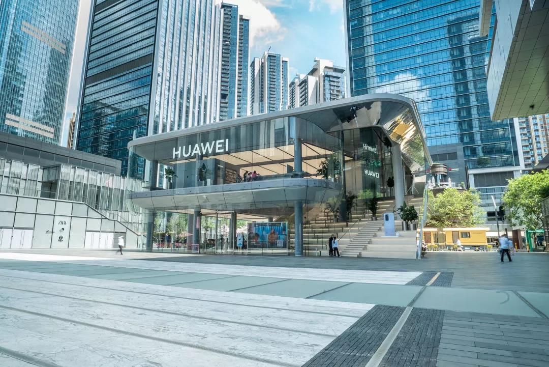 上市大賣上半年財(cái)報(bào)出爐，他們不約而同做了一件事情！