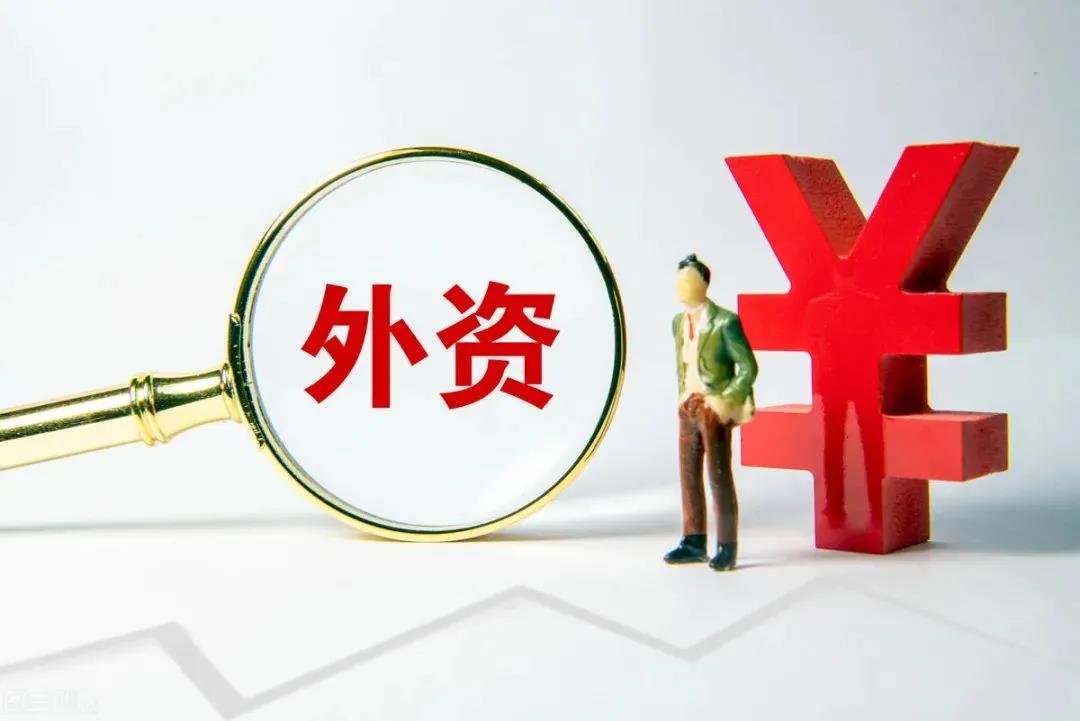&ldquo;鋰礦中的沙特&rdquo;，價(jià)值至少1萬億美元！阿富汗邀請(qǐng)中國(guó)參與重建！