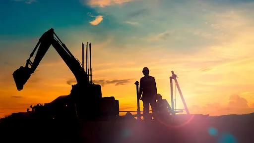 &ldquo;鋰礦中的沙特&rdquo;，價(jià)值至少1萬億美元！阿富汗邀請(qǐng)中國(guó)參與重建！