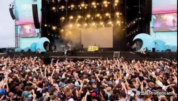 牛！5萬人不戴口罩，致近5千人感染！一老師傳染半個(gè)班！德國、法國、意大利、巴西、泰國疫情大反彈！