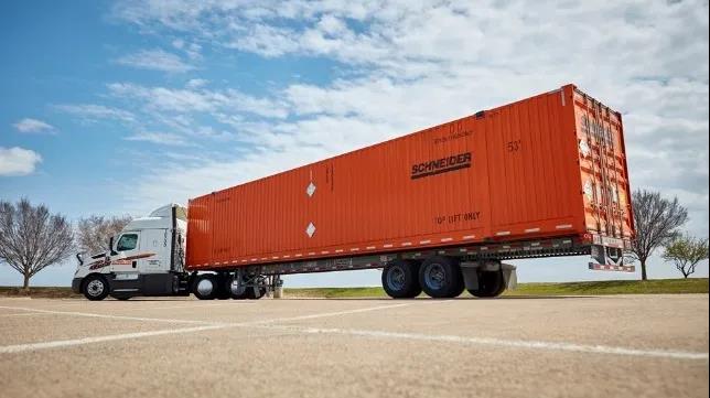 集運(yùn)市場(chǎng)混亂局面將持續(xù)到2023年？物流公司、大型零售商紛紛租船