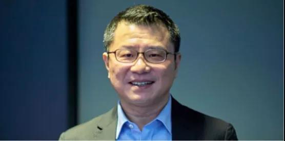 怒砸20億美元！塞斯潘向中國船廠訂購24艘集裝箱船