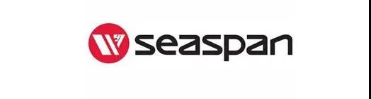 怒砸20億美元！塞斯潘向中國船廠訂購24艘集裝箱船