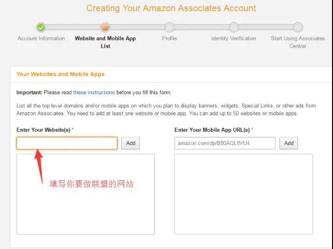 亞馬遜前臺(tái)搜索驚現(xiàn)“現(xiàn)場(chǎng)助理計(jì)劃”，什么鬼？