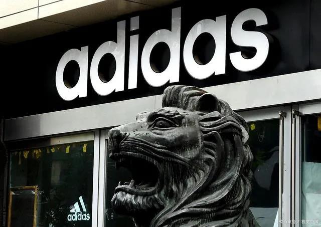 越南超70000家企業(yè)倒閉，國(guó)際大牌紛紛將部分產(chǎn)能轉(zhuǎn)回中國(guó)！