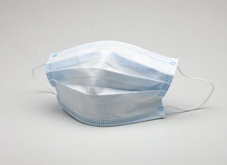 賣家利潤預(yù)增800倍！醫(yī)療器械迎來風(fēng)口，可能再次迎來增長