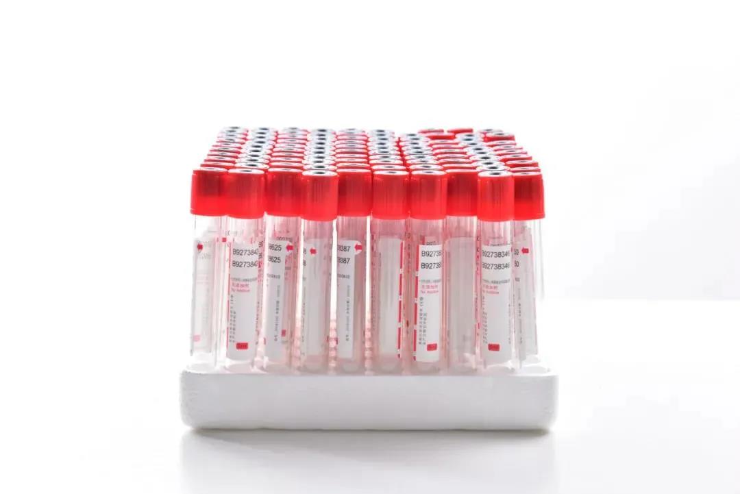 賣家利潤預(yù)增800倍！醫(yī)療器械迎來風(fēng)口，可能再次迎來增長