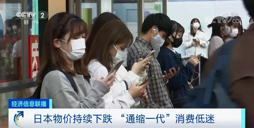 慘！7000個集裝箱到港被處理！鐵路大罷工！遭遇嚴(yán)重的經(jīng)濟(jì)危機(jī)，耗盡外匯，進(jìn)入緊急狀態(tài)！