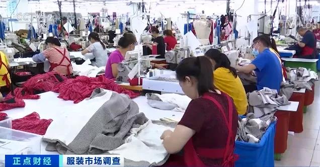 爆了！海外訂單回流，銷量大增！工廠訂單排到明年！