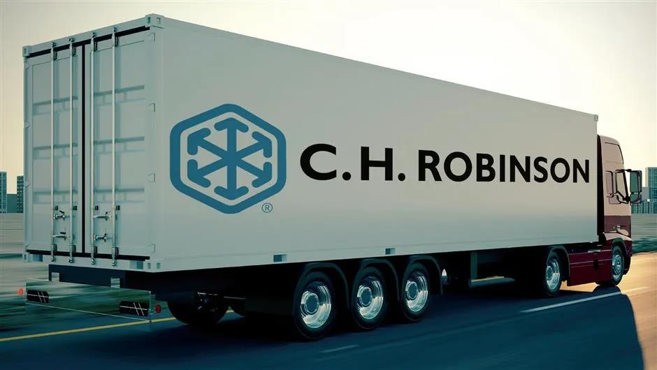 美國大貨代開始征收擁堵附加費，今日起對深圳征收始發(fā)地擁堵附加費