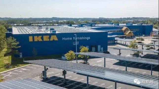 新一輪附加費(fèi)再給出口商致命一擊，運(yùn)費(fèi)高企運(yùn)力短缺，越來(lái)越多托運(yùn)人轉(zhuǎn)向自己租船運(yùn)貨