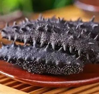 海味干貨商品歸類及規(guī)范申報(bào)進(jìn)口指南