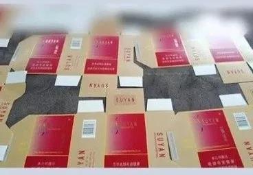 海關(guān)嚴(yán)打侵權(quán)！這些產(chǎn)品出口被查獲