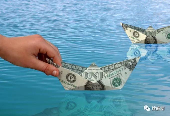 航運公司對長期租船變得謹(jǐn)慎，擔(dān)心日租金過高而今后高運費回落