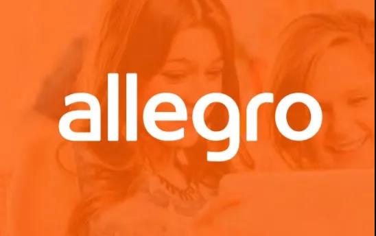 我伙呆！190億美元市場，亞馬遜不敵本土電商，市場份額僅為其十分之一！