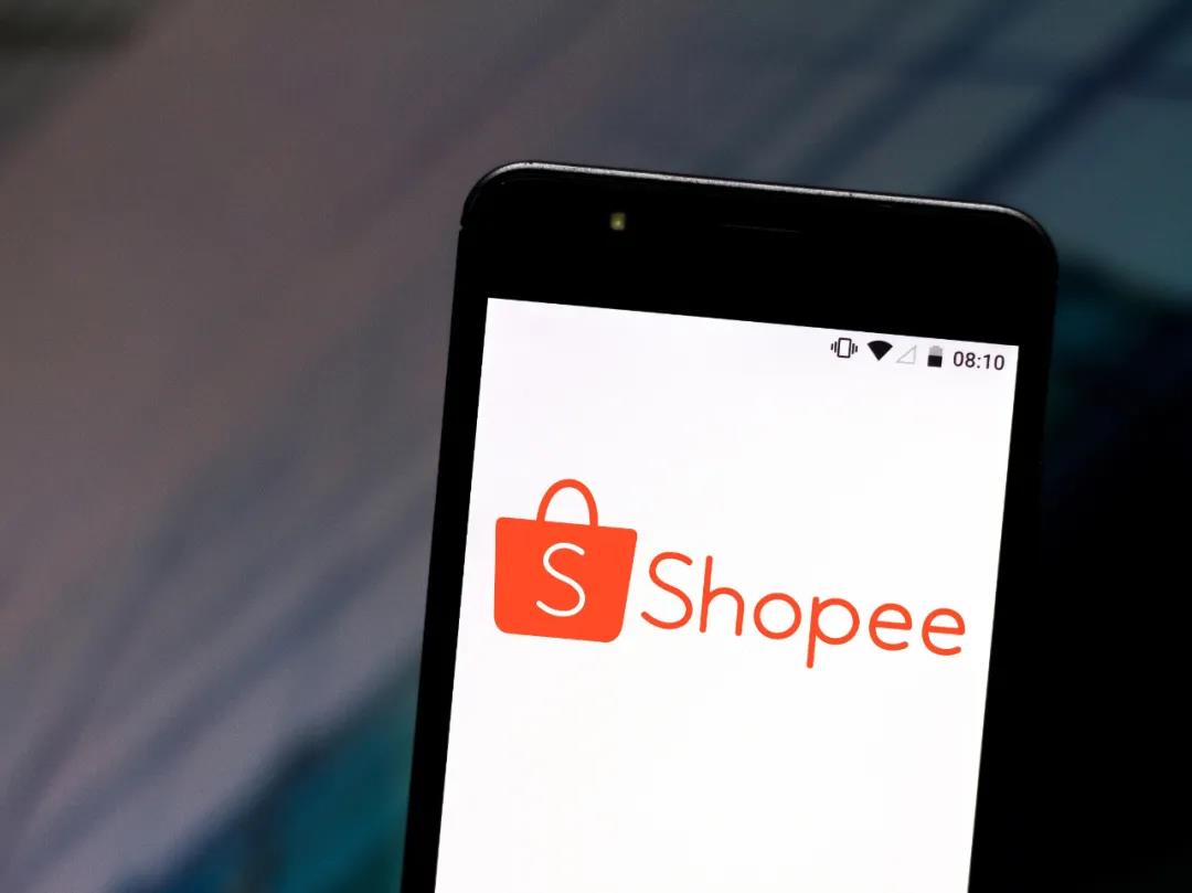 僅用時兩年，Shopee成巴西下載量最大購物應(yīng)用程序！