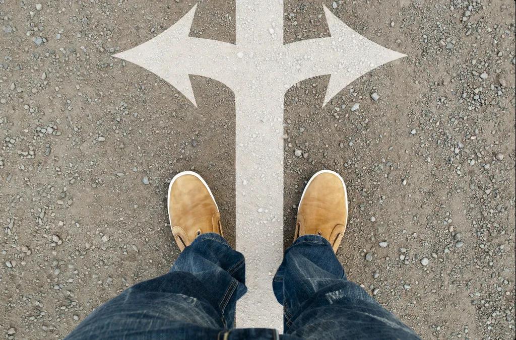 “賄賂”小二！趁火打劫！賣家命懸一線，卻遭史上最“貴”惡性騷擾