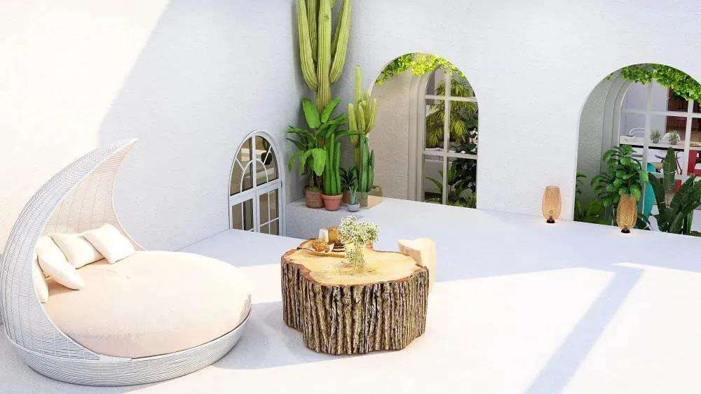 DIY產(chǎn)品火爆歐美！十秒賣出一件，市場(chǎng)規(guī)模增長(zhǎng)到24億英鎊。。。