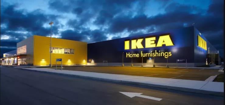 頂不住了！中國貨主也開始包船開航線，給自己運(yùn)貨！