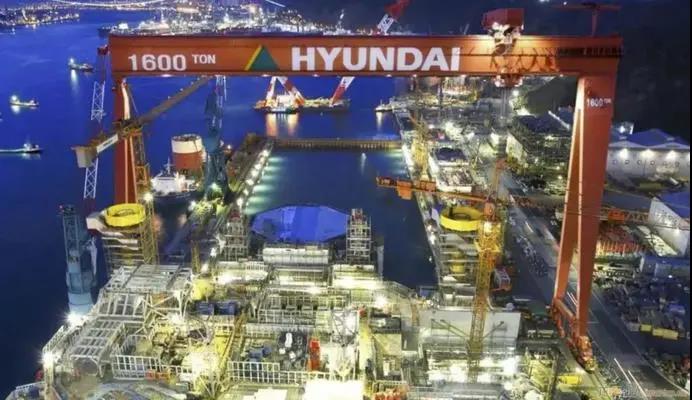 第四個(gè)航運(yùn)聯(lián)盟橫空出世！九月正式運(yùn)營(yíng)