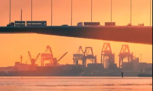 貨代生存空間受到擠壓導(dǎo)致部分倒閉？隨著承運(yùn)人“進(jìn)軍”陸側(cè)服務(wù)