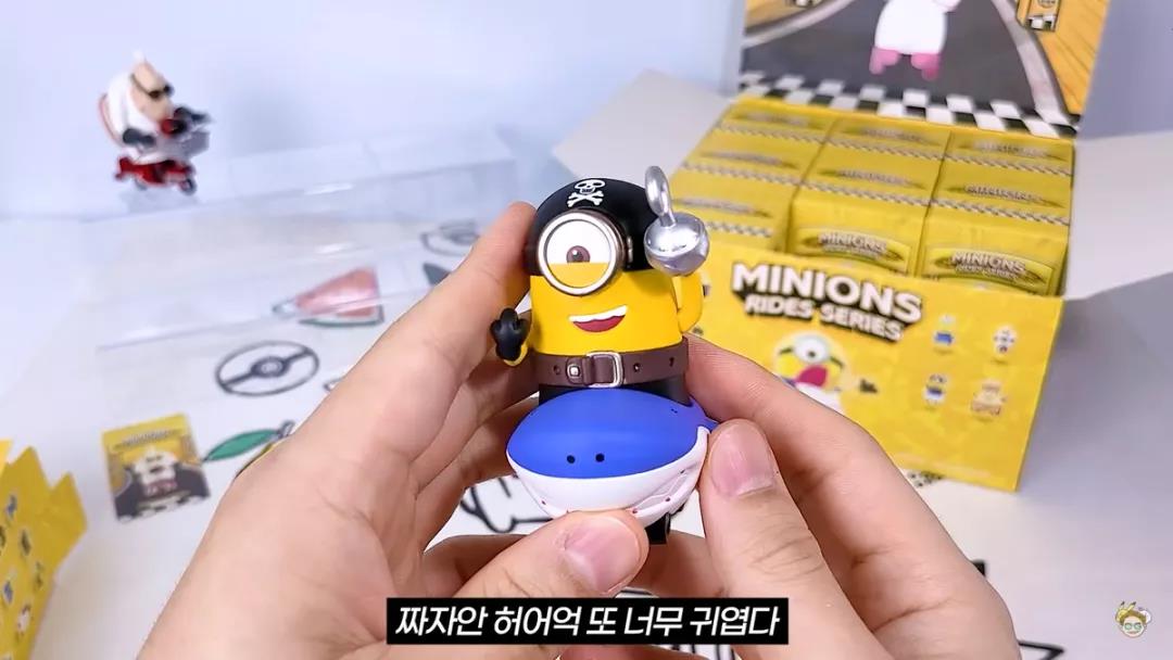 最新發(fā)布！速賣通韓國(guó)秋冬消費(fèi)趨勢(shì)，助力中國(guó)制造快速出海