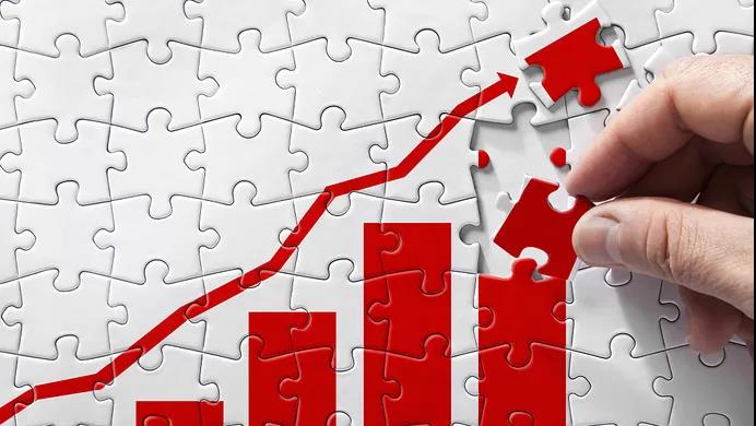 漂亮！前8月中國外貿(mào)數(shù)據(jù)：進出口總值24.78萬億，同比激增23.7%！