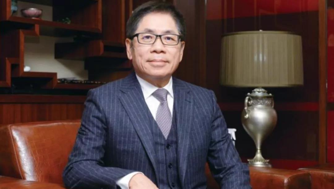 業(yè)績(jī)強(qiáng)勁！這家航運(yùn)公司將在香港IPO