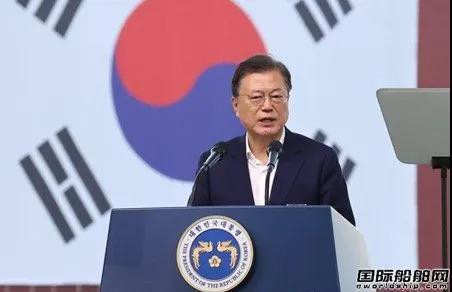 全員失業(yè)就地解散？中國(guó)第一家外資船廠撤資走了！