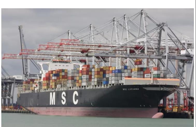 '炸了！這節(jié)骨眼兒,