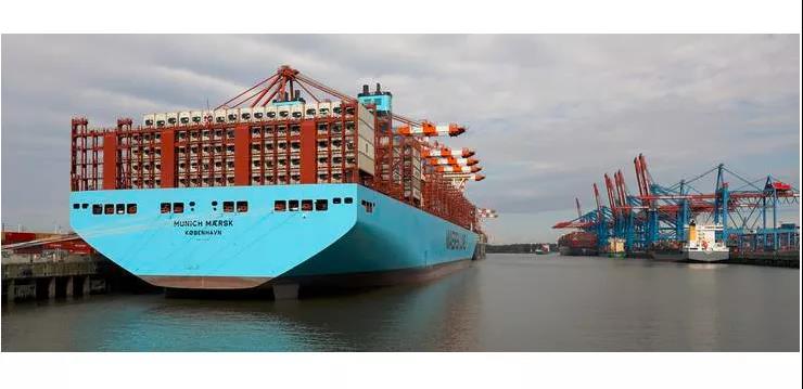 '炸了！這節(jié)骨眼兒,