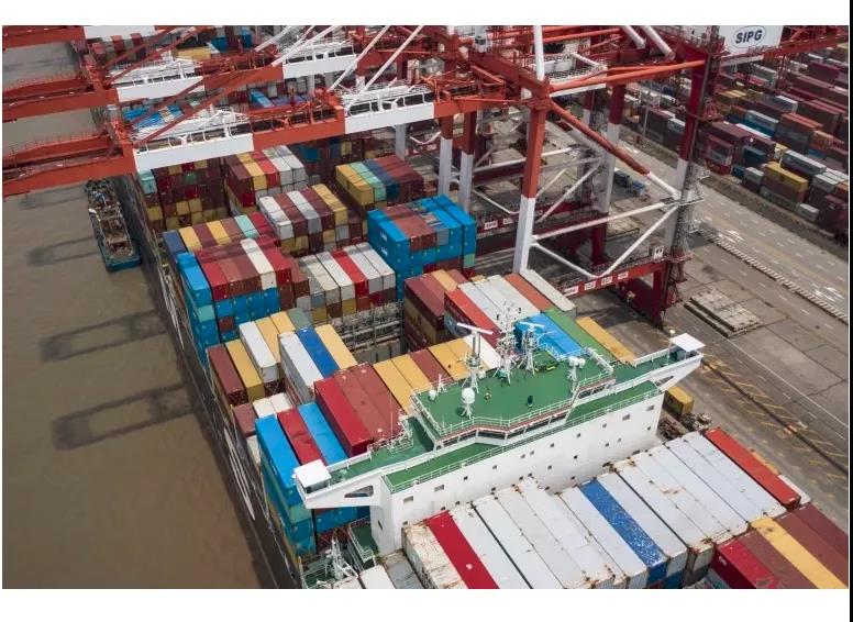 '炸了！這節(jié)骨眼兒,