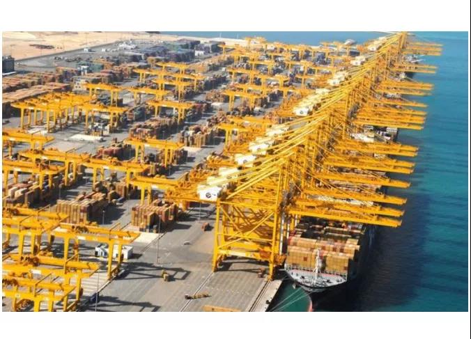 船！都跑到流油的航線了, 冷僻航線叫苦