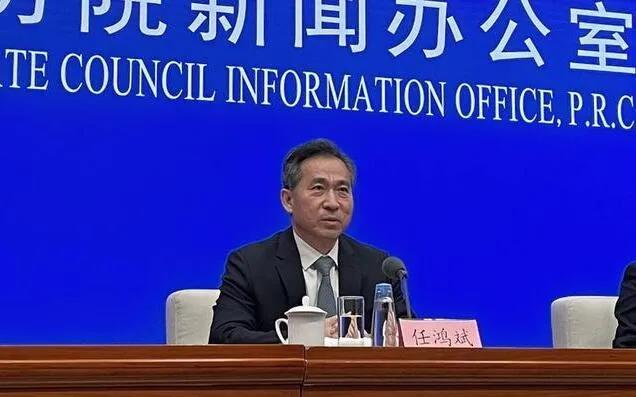 港區(qū)擁堵緩解，集卡司機(jī)反映旺季“訂單變少”？商務(wù)部回應(yīng)高昂運(yùn)費(fèi)擠壓利潤(rùn)