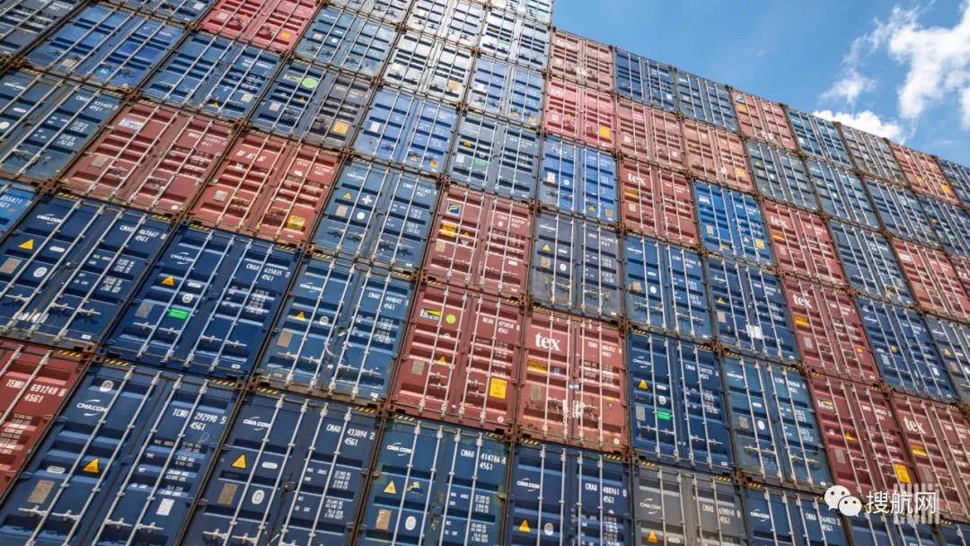運(yùn)費(fèi)暴漲，一箱難求？！剛剛，交通運(yùn)輸部回應(yīng)了