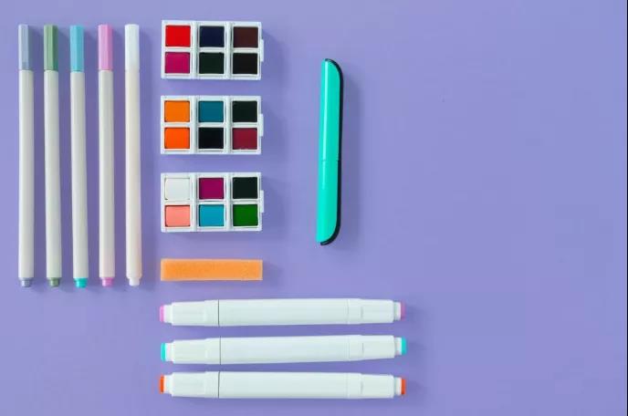 再見，亞馬遜！獨立站真能成為第二大出路？