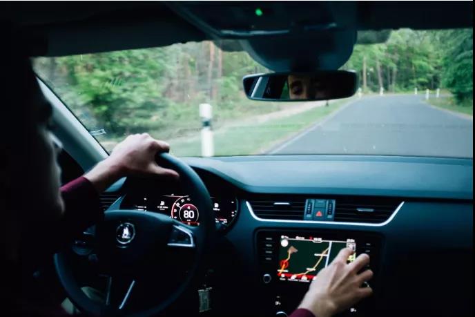 再見，亞馬遜！獨立站真能成為第二大出路？