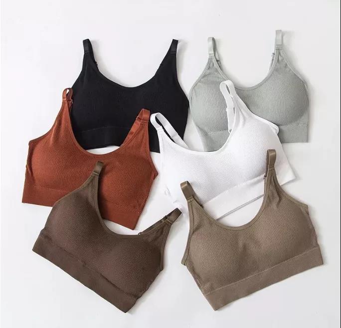 再見，亞馬遜！獨立站真能成為第二大出路？