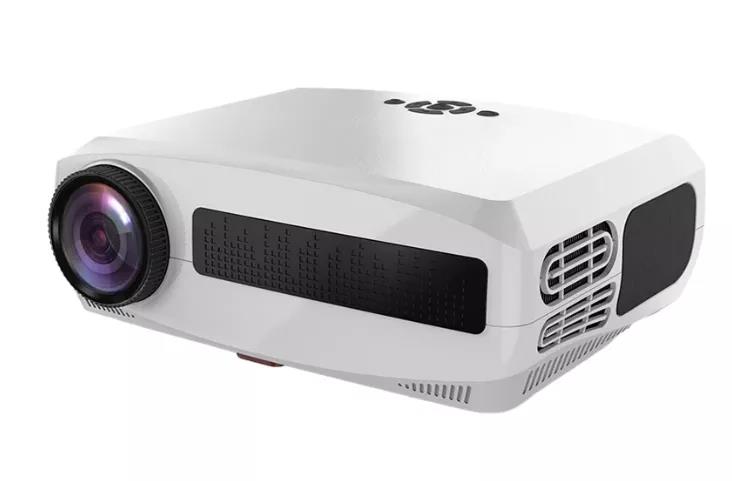 再見，亞馬遜！獨立站真能成為第二大出路？