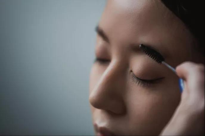 再見，亞馬遜！獨立站真能成為第二大出路？