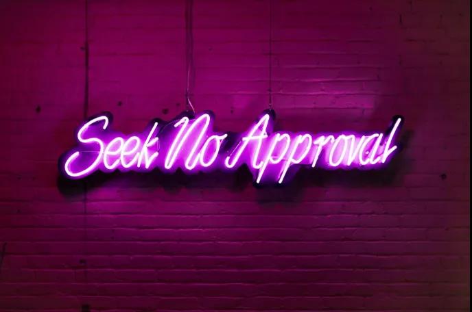 再見，亞馬遜！獨立站真能成為第二大出路？