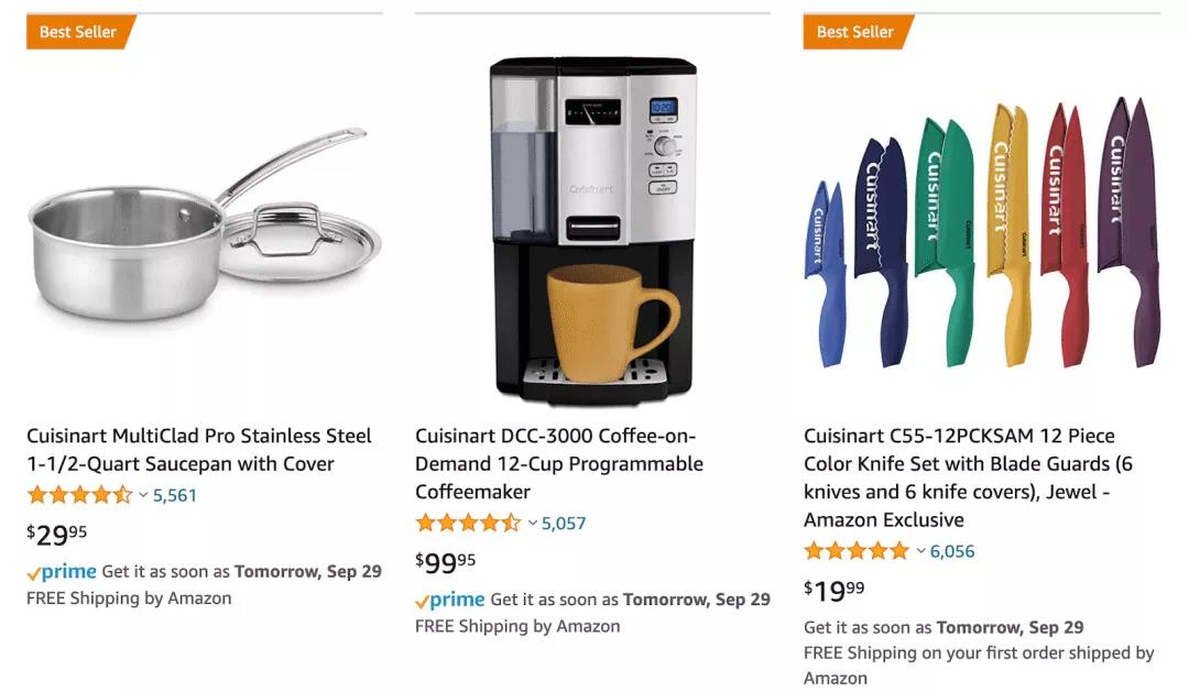 中國制造占美國總進口貨量42%！還有630萬批貨物在路上