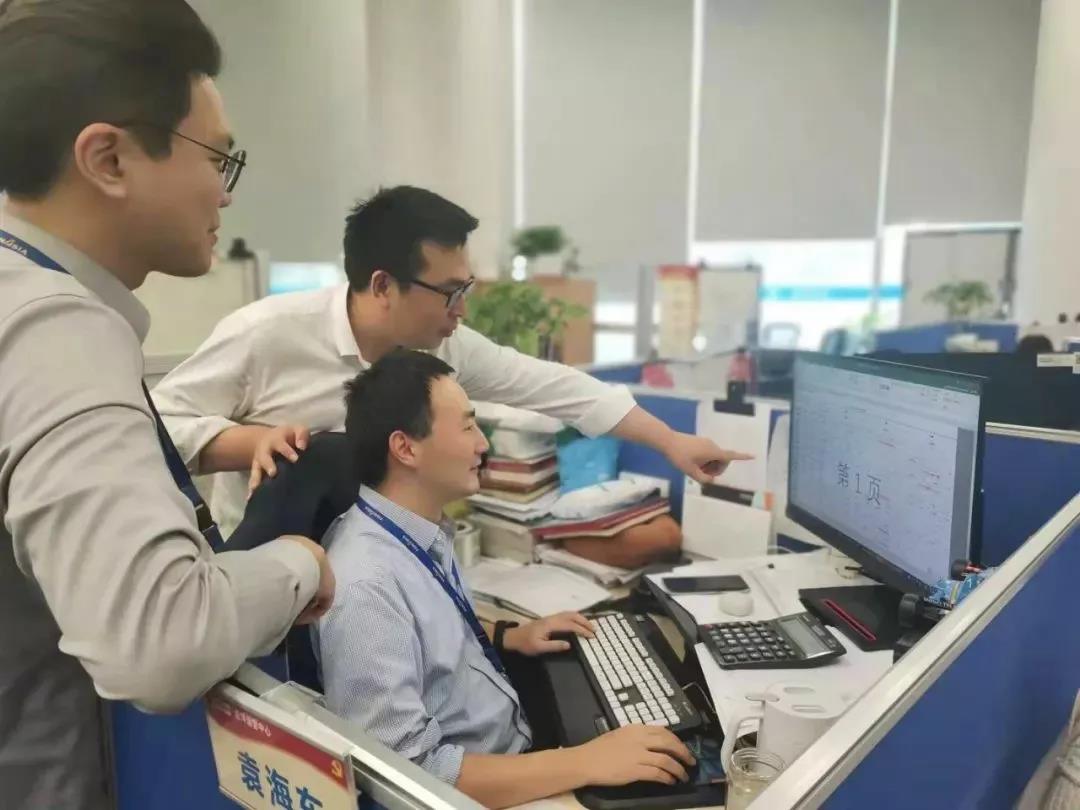 泛亞航運發(fā)揮三大優(yōu)勢，全力保障煤炭運輸