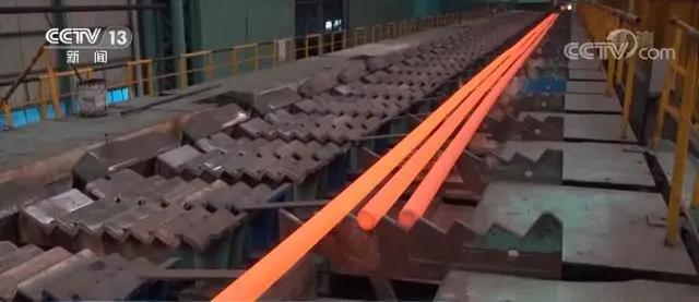 今年前9個月我國造船業(yè)三大指標市場份額繼續(xù)保持全球第一