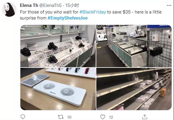 運費下降發(fā)貨忙？海外主要大港爆堵中，買家焦急苦等卸貨！