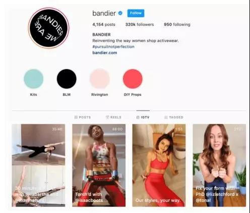 賣雜貨或成新常態(tài)！2022年海外零售市場(chǎng)趨勢(shì)預(yù)測(cè)分析……