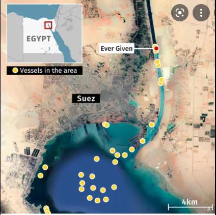 '心顫！世紀巨輪又來啦,